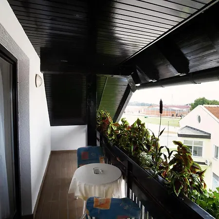 Gostisce Prosnik 4* Ormoz