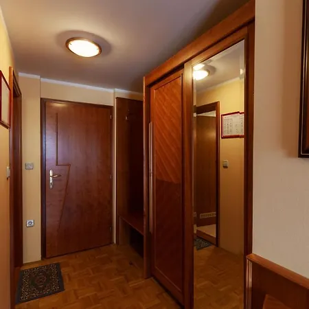 Gostisce Prosnik Konukevi Ormoz