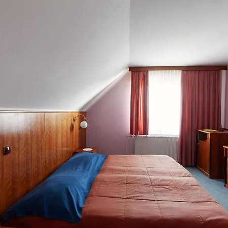 Gostisce Prosnik Guest house
