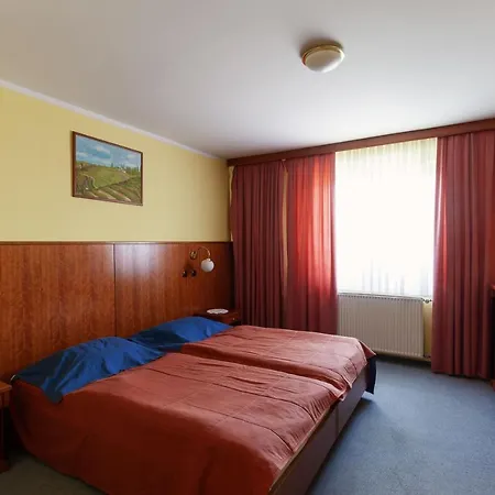 Gostisce Prosnik Ormoz