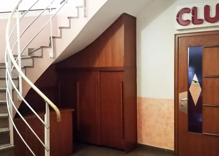 Hiša za goste Gostisce Prosnik Ormoz