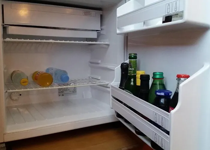 Gostisce Prosnik Penzion Ormoz