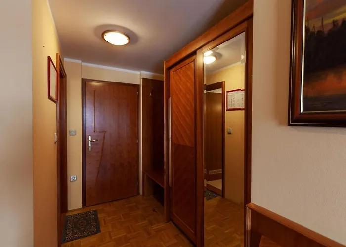 Gostisce Prosnik Hiša za goste Ormoz