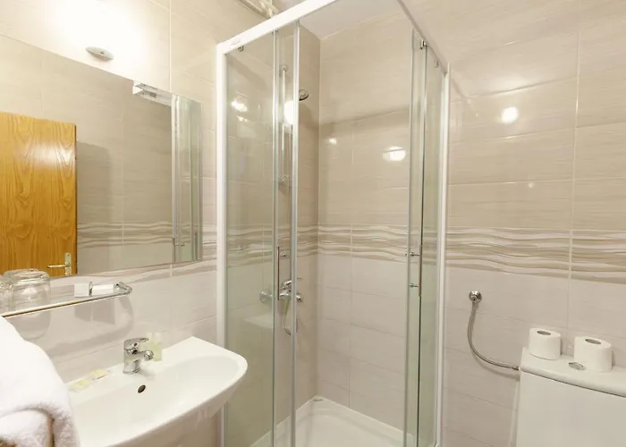 Penzion Gostisce Prosnik