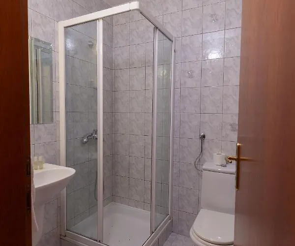 Gostisce Prosnik Hiša za goste Ormoz