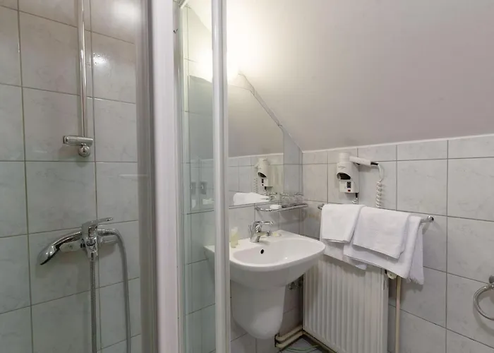 Hiša za goste Gostisce Prosnik